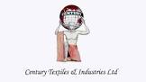 Century Textiles & Industries Ltd.,